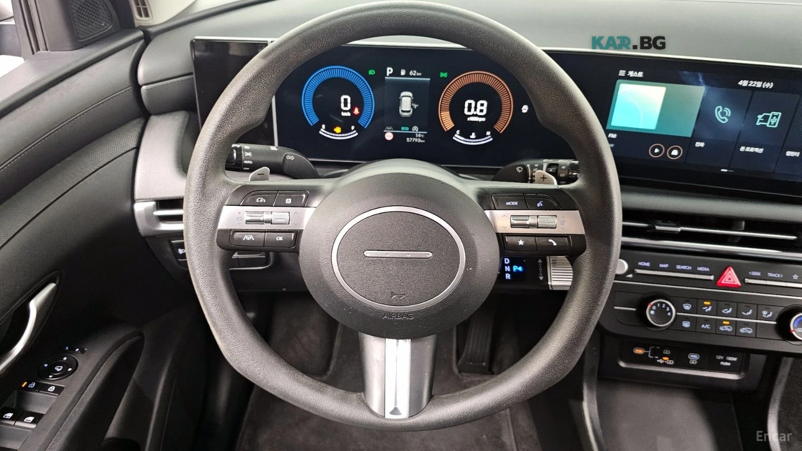 Hyundai Tucson ��� �����* ������* ���������*  | Mobile.bg � ����������� 12