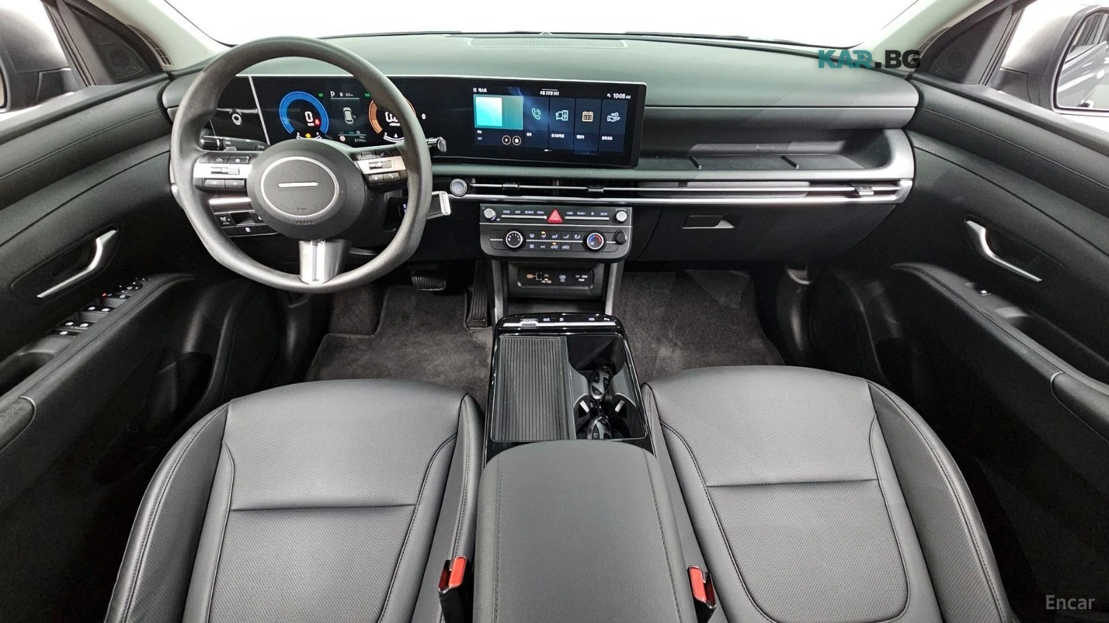 Hyundai Tucson ��� �����* ������* ���������*  | Mobile.bg � ����������� 7