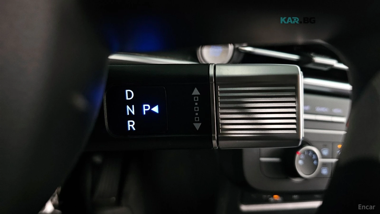 Hyundai Tucson ��� �����* ������* ���������*  | Mobile.bg � ����������� 9