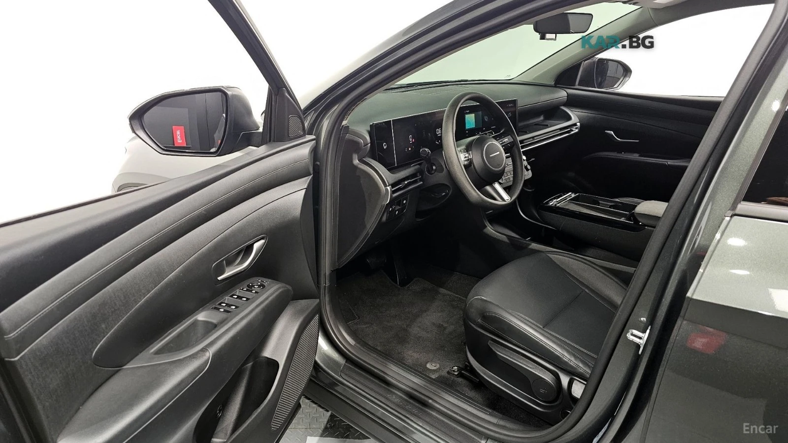 Hyundai Tucson ��� �����* ������* ���������*  | Mobile.bg � ����������� 10
