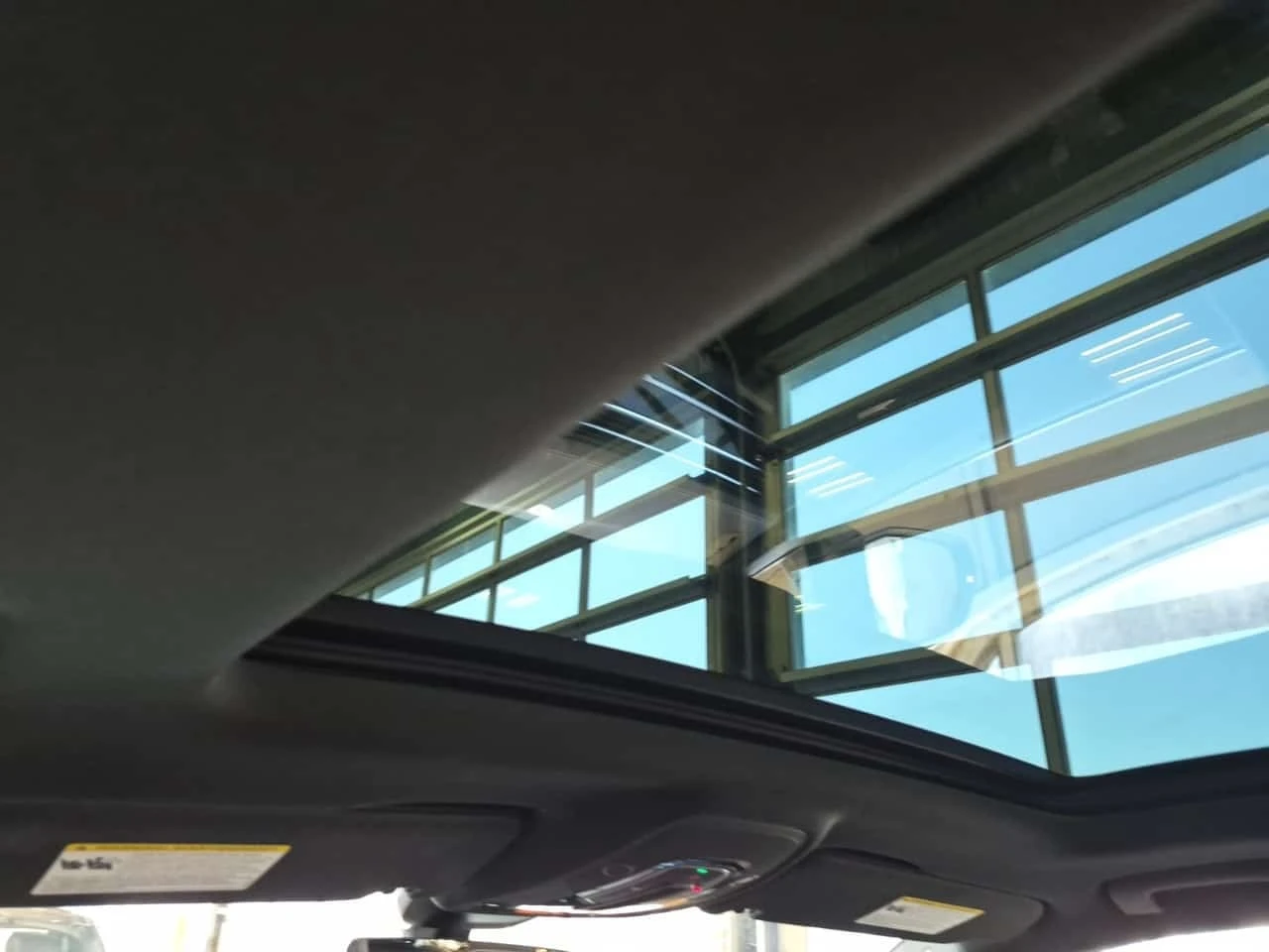 Audi SQ7 4.0 TFSI QUATTRO / MATRIX / DISTRONIC / 360 / 2 �� | Mobile.bg � ����������� 14