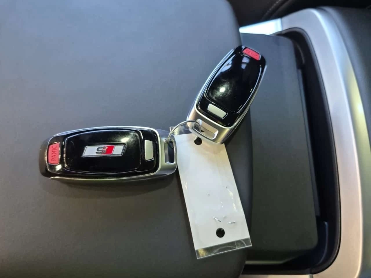 Audi SQ7 4.0 TFSI QUATTRO / MATRIX / DISTRONIC / 360 / 2 �� | Mobile.bg � ����������� 8