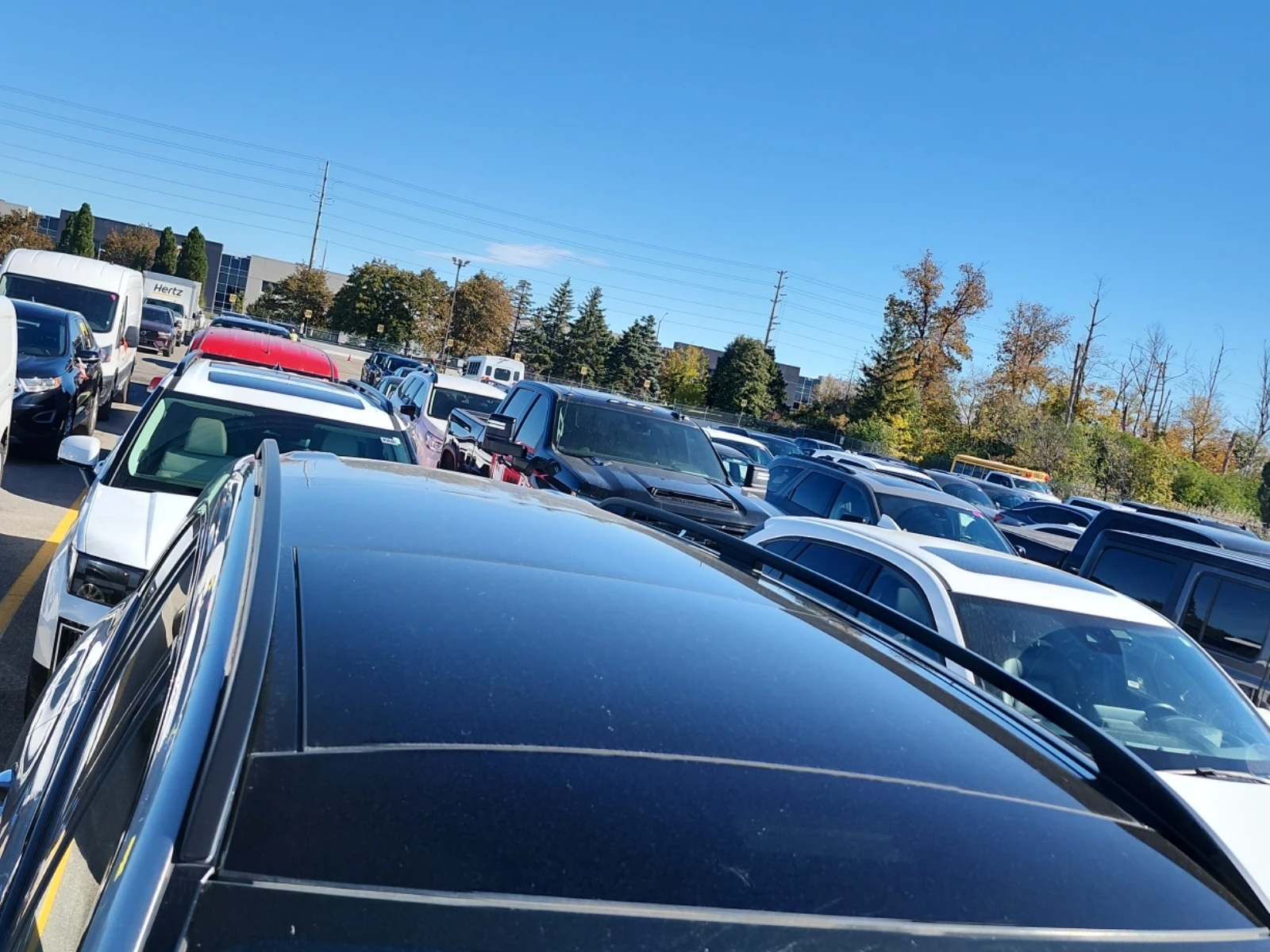 Mercedes-Benz GLS580 GLS580 4matic, ������ ������ �� ������ | Mobile.bg � ����������� 7