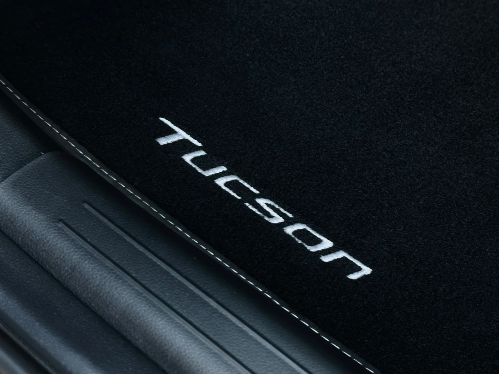 Hyundai Tucson X-LINE EXCLUSIVE ��������� ����� ������� �������� | Mobile.bg � ����������� 15