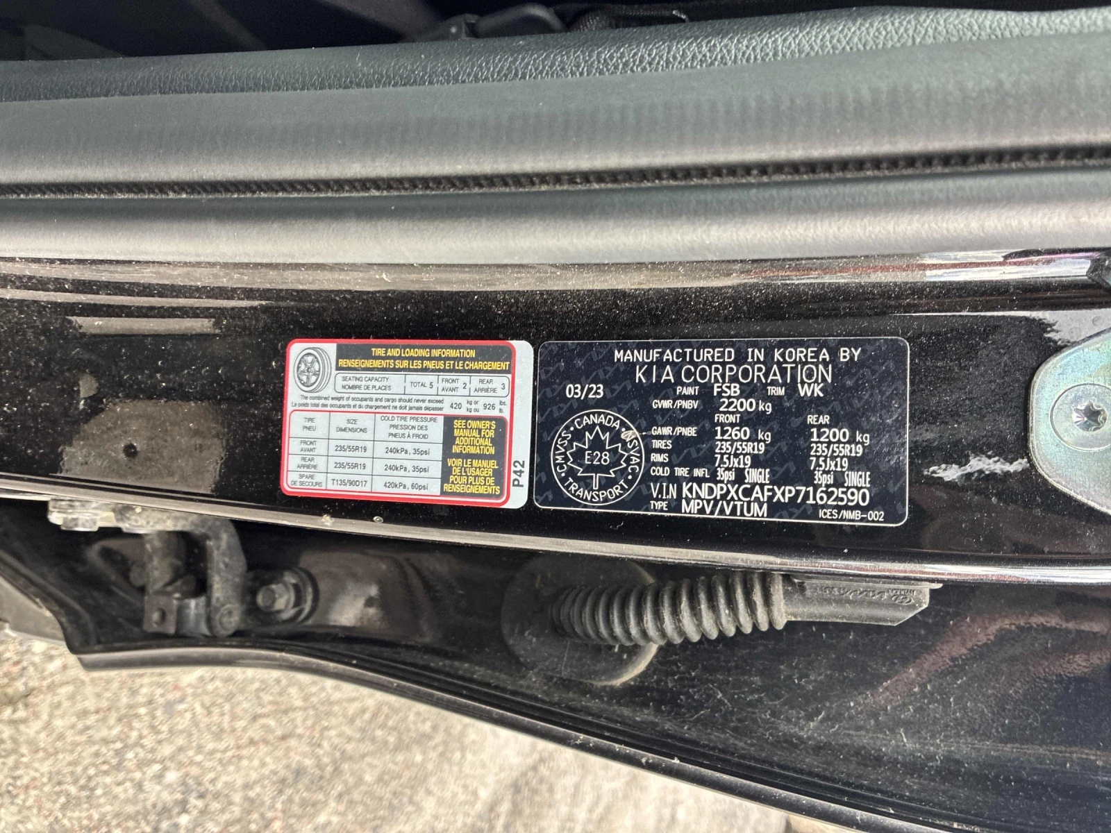 Kia Sportage X-Line* Limited* 360* Pano* H&K* �����* �������*  | Mobile.bg � ����������� 13
