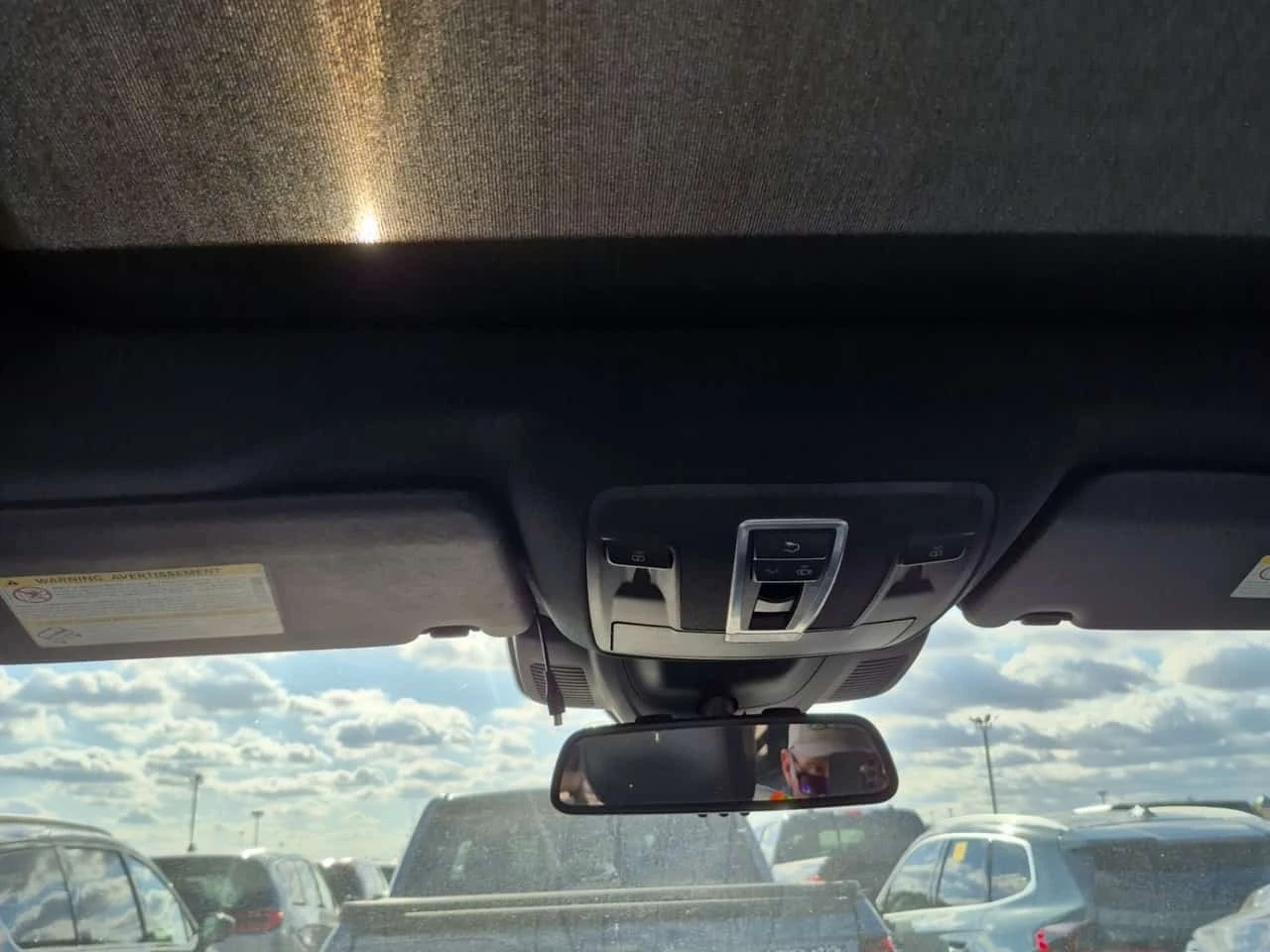 Mercedes-Benz GLS 450 AMG * 360 * 7 ������ * CARFAX *  | Mobile.bg � ����������� 13