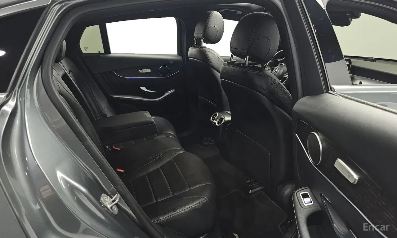 Mercedes-Benz GLC 300 COUPE* AMG* LINE* LANE* ASSIST* �����* 360������*  | Mobile.bg � ����������� 15