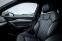 Обява за продажба на Audi SQ5 TDI Quattro*AHK*Nappa *NAVI*MATRIX*ГАРАНЦИЯ ~ 137 880 лв. - изображение 9