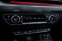 Обява за продажба на Audi SQ5 TDI Quattro*AHK*Nappa *NAVI*MATRIX*ГАРАНЦИЯ ~ 137 880 лв. - изображение 10