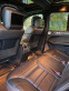 Обява за продажба на Mercedes-Benz GLE 63 S AMG ~85 999 лв. - изображение 2