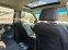 Обява за продажба на Nissan Pathfinder 3.0TDi V6 4x4 ЛУКС ШВЕЙЦАРИЯ ~25 852 лв. - изображение 8