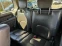 Обява за продажба на Nissan Pathfinder 3.0TDi V6 4x4 ЛУКС ШВЕЙЦАРИЯ ~23 832 лв. - изображение 9