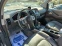 Обява за продажба на Nissan Pathfinder 3.0TDi V6 4x4 ЛУКС ШВЕЙЦАРИЯ ~23 832 лв. - изображение 6