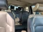 Обява за продажба на Nissan Pathfinder 3.0TDi V6 4x4 ЛУКС ШВЕЙЦАРИЯ ~25 852 лв. - изображение 7