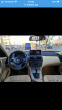 Обява за продажба на BMW X3 BMW X3 3.0d 204кс. ~10 600 лв. - изображение 6