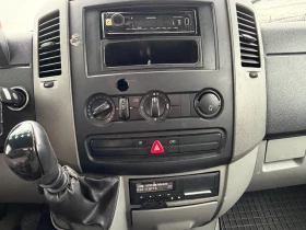 VW Crafter ПЪТНА ПОМОЩ* СОБСТВЕН ЛИЗИНГ, снимка 9