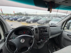 VW Crafter ПЪТНА ПОМОЩ* СОБСТВЕН ЛИЗИНГ, снимка 7