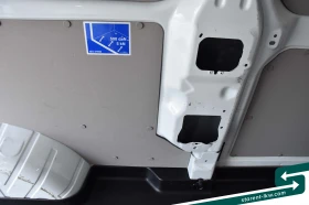 Ford Transit Custom VAN26011, снимка 13