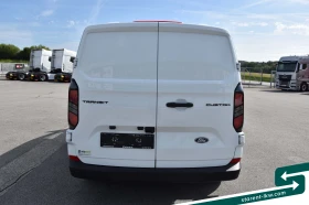 Ford Transit Custom VAN26011, снимка 6