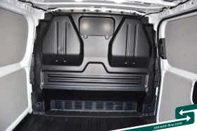 Ford Transit Custom VAN26011, снимка 12