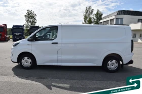 Ford Transit Custom VAN26011, снимка 8