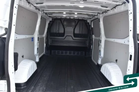 Ford Transit Custom VAN26011, снимка 11
