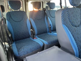 Fiat Scudo 2.0JTD 8+ 1, снимка 13