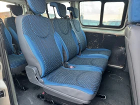 Fiat Scudo 2.0JTD 8+ 1, снимка 12