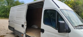 Iveco 35s13 Макси база, снимка 12