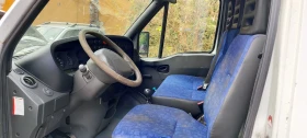 Iveco 35s13 Макси база, снимка 10