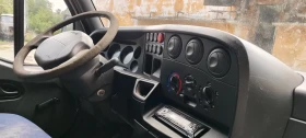 Iveco 35s13 Макси база, снимка 9