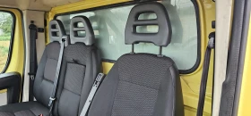 Citroen Jumper 2.0HDI, снимка 9