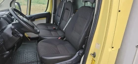 Citroen Jumper 2.0HDI, снимка 7