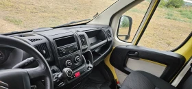 Citroen Jumper 2.0HDI, снимка 8