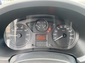 Обява за продажба на Citroen Berlingo 1.6HDI 97ХИЛ. ~10 000 лв. - изображение 8