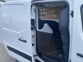 Обява за продажба на Citroen Berlingo 1.6HDI 97ХИЛ. ~10 000 лв. - изображение 11