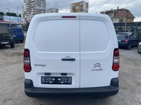 Обява за продажба на Citroen Berlingo 1.6HDI 97ХИЛ. ~10 000 лв. - изображение 4