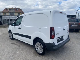 Обява за продажба на Citroen Berlingo 1.6HDI 97ХИЛ. ~10 000 лв. - изображение 3