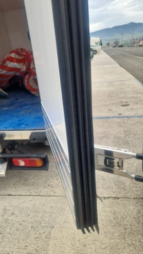 Nissan Capstar | Mobile.bg � ����� ������ 8