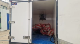 Nissan Capstar | Mobile.bg � ����� ������ 9