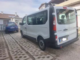 Renault Trafic | Mobile.bg � ����� ������ 2