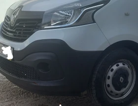 Renault Trafic | Mobile.bg � ����� ������ 5
