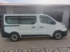 Renault Trafic | Mobile.bg � ����� ������ 3
