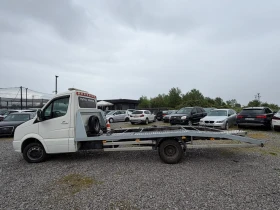 VW Crafter ����� �����* �������� ������ | Mobile.bg � ����� ������ 6