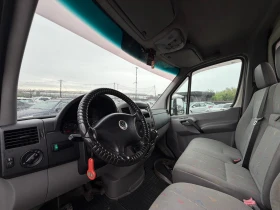 VW Crafter ����� �����* �������� ������ | Mobile.bg � ����� ������ 8