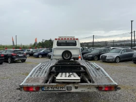 VW Crafter ����� �����* �������� ������ | Mobile.bg � ����� ������ 5