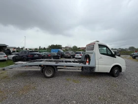 VW Crafter ����� �����* �������� ������ | Mobile.bg � ����� ������ 4
