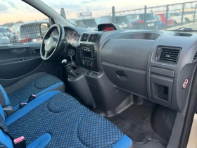 Fiat Scudo 2.0JTD 8+ 1 | Mobile.bg � ����� ������ 10
