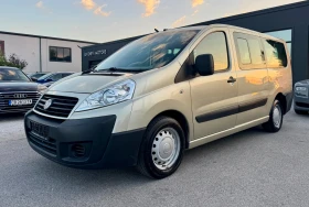 Fiat Scudo 2.0JTD 8+ 1 | Mobile.bg � ����� ������ 3