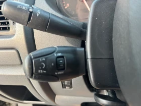 Fiat Scudo 2.0JTD 8+ 1 | Mobile.bg � ����� ������ 14